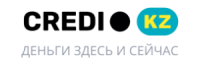 Credi