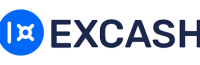 Excash