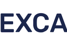 Excash