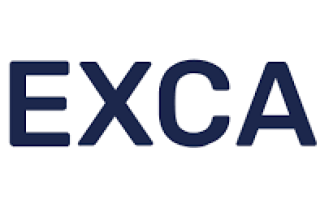 Excash