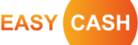 EasyCash