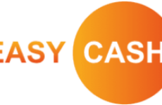 EasyCash