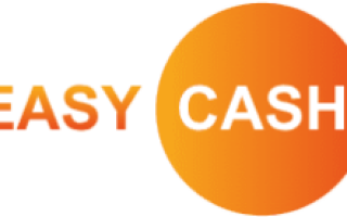 EasyCash