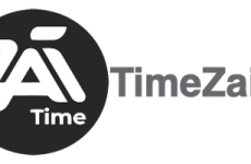 TimeZaim