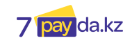 7PAYda