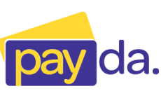 7PAYda