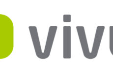 Vivus