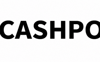 Cashport