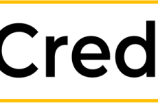 Fcredit