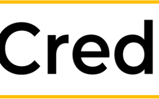 Fcredit