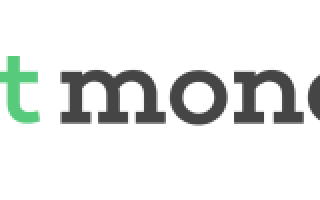 JetMoney