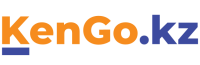 KenGo