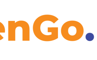 KenGo