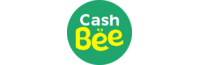 CashBee