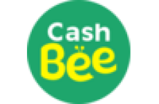 CashBee