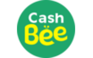 CashBee