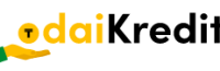 DaiKredit