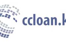 Ccloan