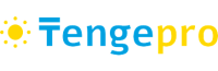 Tengepro