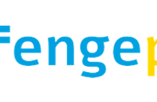 Tengepro