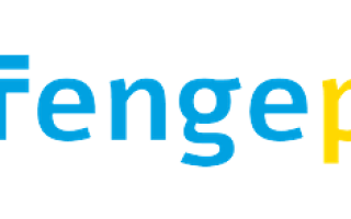 Tengepro
