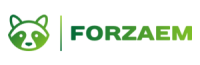 Forzaem