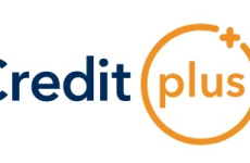 CreditPlus