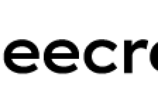 Beecredit