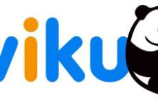 Kviku