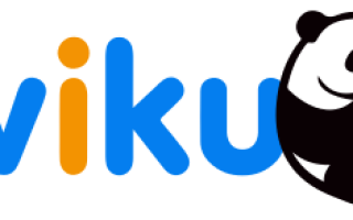 Kviku