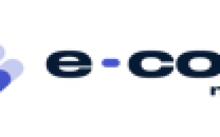 Ecommoney
