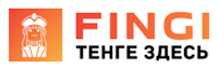 Fingi