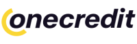 OneCredit