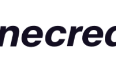 OneCredit
