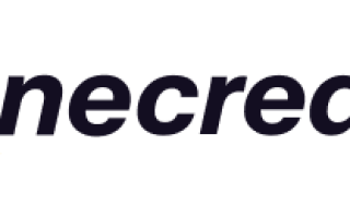 OneCredit
