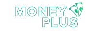 MoneyPlus
