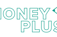 MoneyPlus