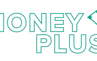 MoneyPlus