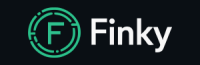 Finky