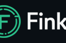 Finky