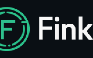 Finky