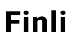 Finlite