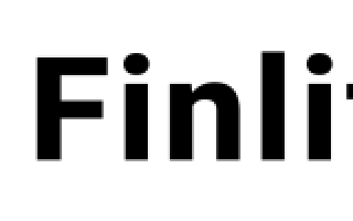 Finlite