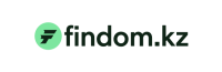 Findom