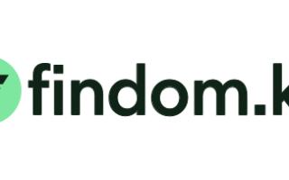 Findom