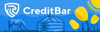 CreditBar