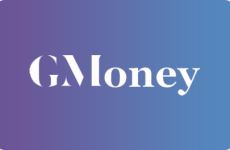 GMoney