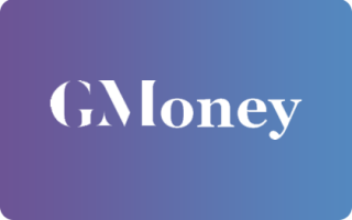 GMoney