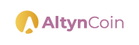 AltynCoin