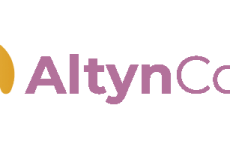 AltynCoin